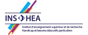 LOGO inshea.jpg